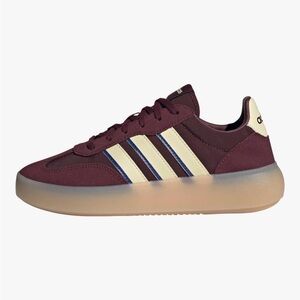 adidas Women's Barreda Decode Sneakers